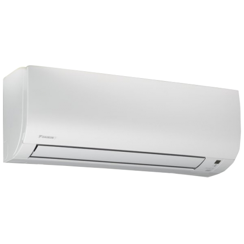 DAIKIN Comfora FTXP20M9 / RXP20M Inverteres oldalfali split klíma légkondicionáló